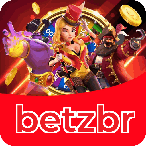 Bacará VIP com squeeze feature