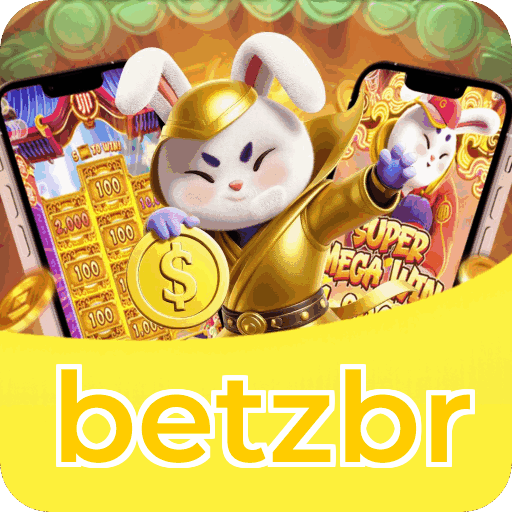 Download iOS betzbr