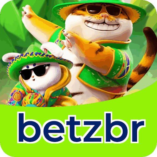 Dicas para ganhar na betzbr