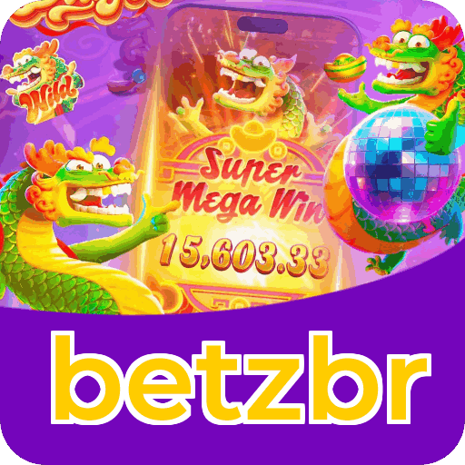 Instalar APK betzbr