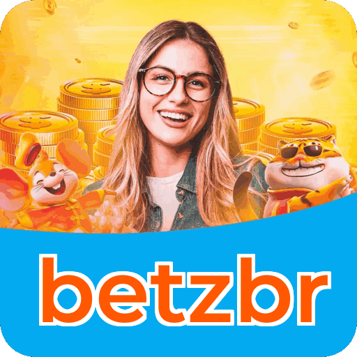 Benefícios da Conta