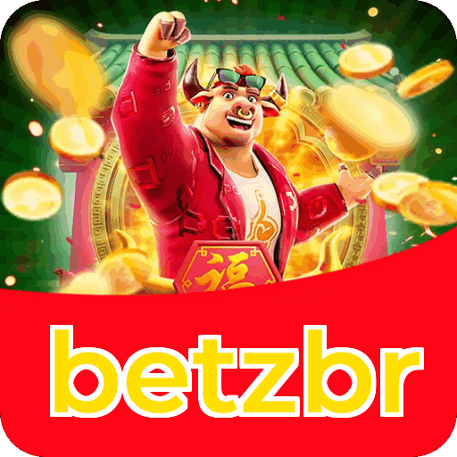 Gates of Olympus - Slot Pragmatic Play