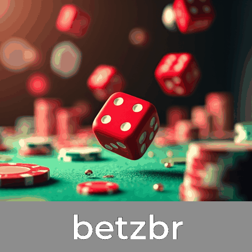 Jogos Exclusivos no betzbr: Parcerias e Inovação