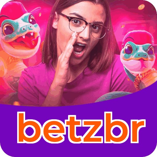 Equipe de suporte ao cliente da betzbr