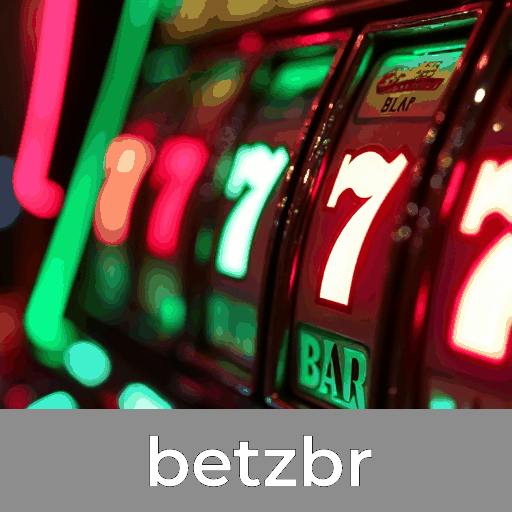 betzbr: Experiência VIP no Brasil com Roleta ao Vivo