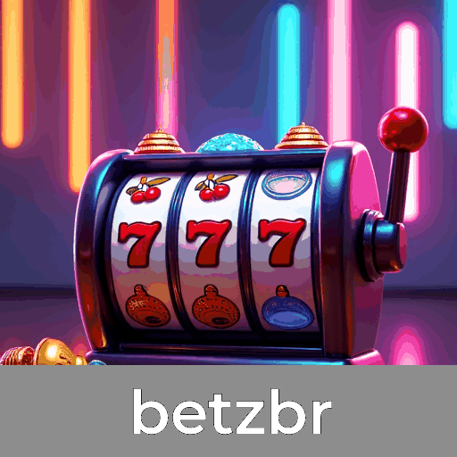 Experiências Inovadoras em Jogos: Catálogo Exclusivo da betzbr