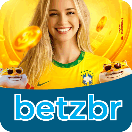 Fortune OX - 1.024 Ways