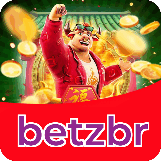 Slots Premium da PG Soft na betzbr