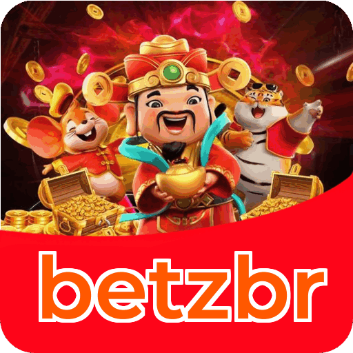 Roleta ao vivo Evolution Gaming com múltiplas câmeras