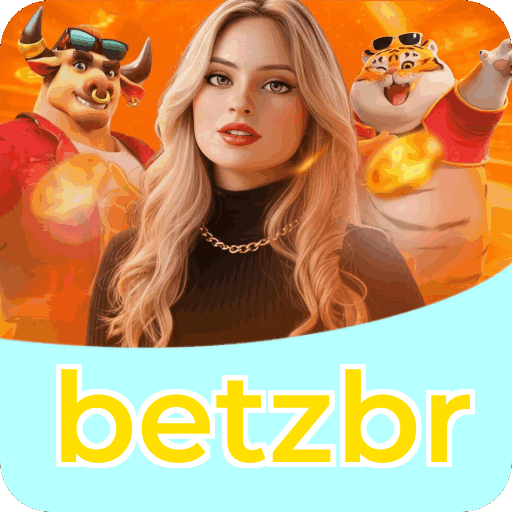 Login rápido no app betzbr
