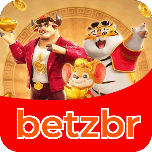 Promoções e bônus exclusivos da betzbr