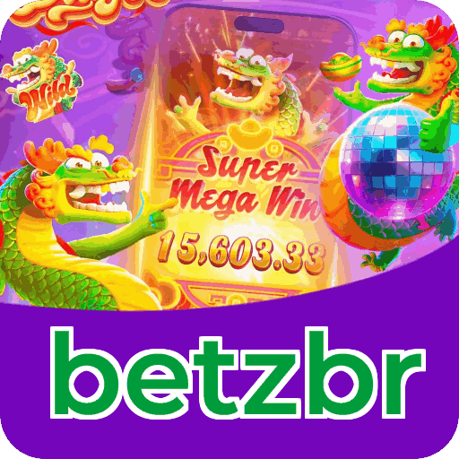 Gates of Olympus Slot - Pragmatic Play