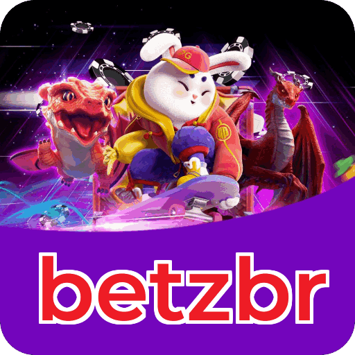 Sorteios e eventos no Facebook