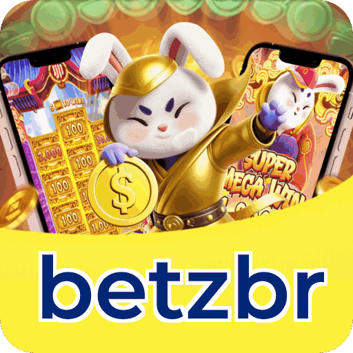 Interface do cassino ao vivo