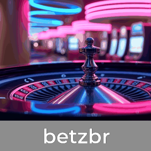 Betzbr: Promoções Exclusivas com Bônus e Ofertas Imperdíveis