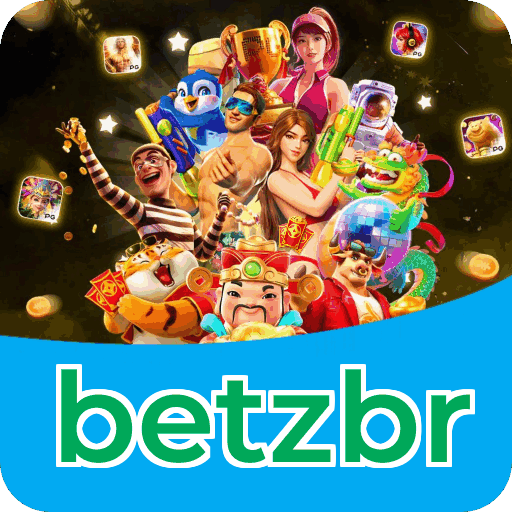 Cashback Semanal betzbr