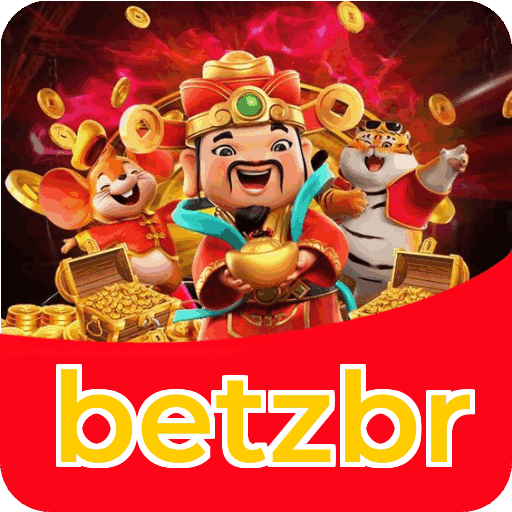 Apostas esportivas ao vivo na betzbr