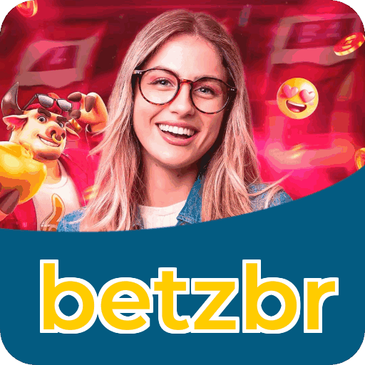 Fortune Tiger - Slot com RTP 96.81%