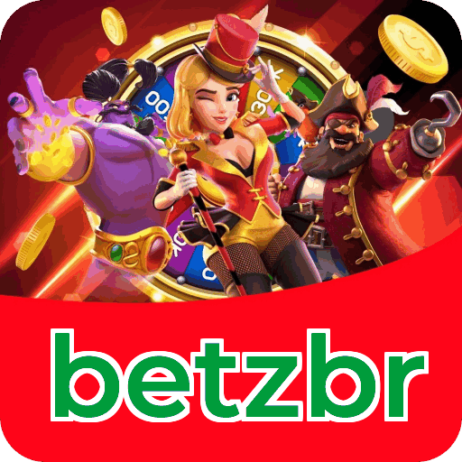 Instalação PC betzbr