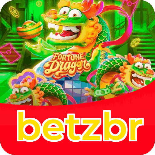 Fortune Dragon - Jogo temático asiático