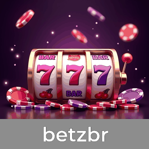 Login betzbr: Benefícios Exclusivos e Conta VIP Premium