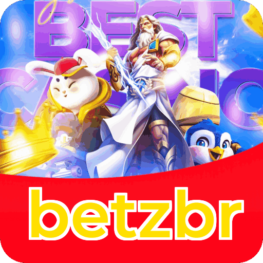 Interface betzbr